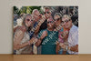 Evenement foto: 790
