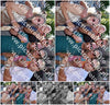 Evenement foto: 790