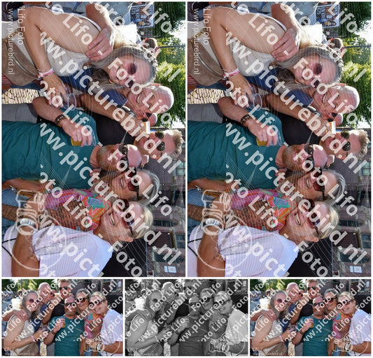 Evenement foto: 790