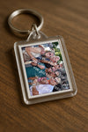 Evenement foto: 790