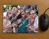 Evenement foto: 790