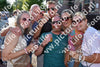 Evenement foto: 790