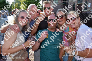 Evenement foto: 790