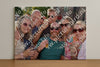 Evenement foto: 790
