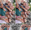 Evenement foto: 790