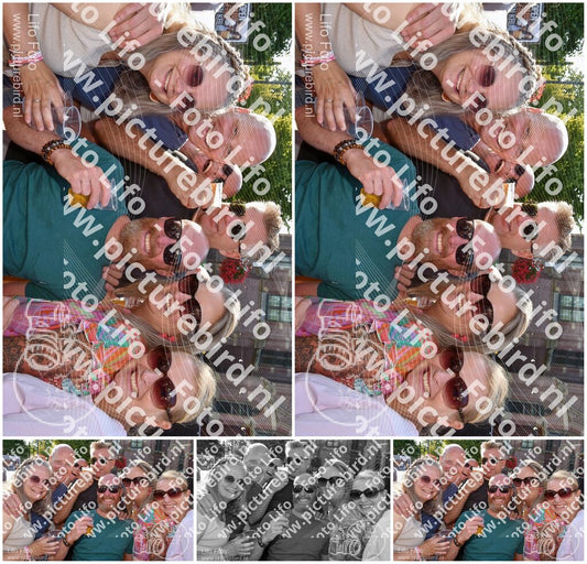 Evenement foto: 790