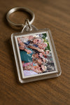 Evenement foto: 790