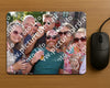 Evenement foto: 790