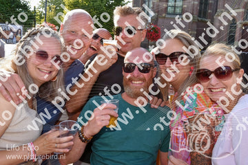 Evenement foto: 790