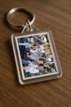 Evenement foto: 790
