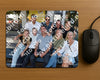 Evenement foto: 790