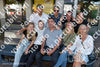 Evenement foto: 790