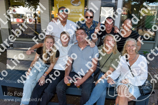 Evenement foto: 790