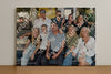 Evenement foto: 790