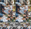 Evenement foto: 790