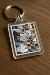 Evenement foto: 790