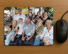 Evenement foto: 790