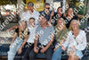 Evenement foto: 790