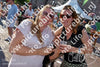 Evenement foto: 790