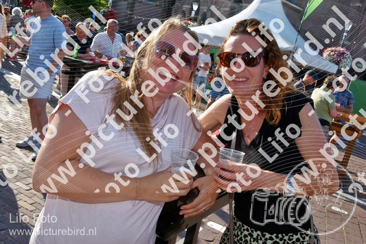 Evenement foto: 790