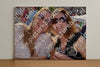 Evenement foto: 790