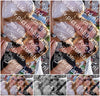 Evenement foto: 790