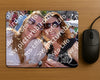 Evenement foto: 790