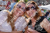 Evenement foto: 790