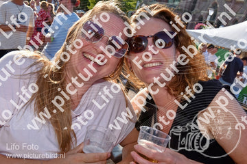 Evenement foto: 790