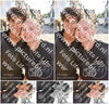 Evenement foto: 790