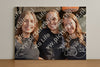 Evenement foto: 790
