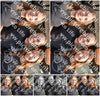 Evenement foto: 790