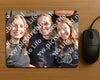 Evenement foto: 790