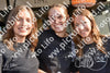 Evenement foto: 790