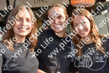 Evenement foto: 790