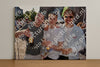 Evenement foto: 790