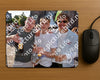 Evenement foto: 790
