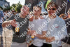 Evenement foto: 790