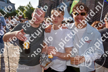 Evenement foto: 790