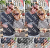 Evenement foto: 790