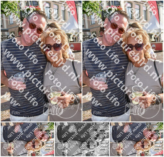 Evenement foto: 790