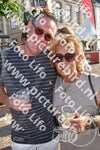 Evenement foto: 790