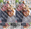 Evenement foto: 790