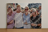 Evenement foto: 790
