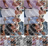 Evenement foto: 790