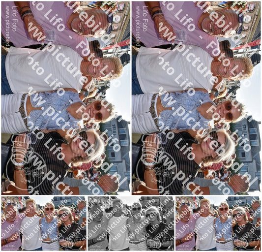 Evenement foto: 790