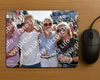 Evenement foto: 790