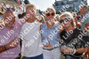 Evenement foto: 790