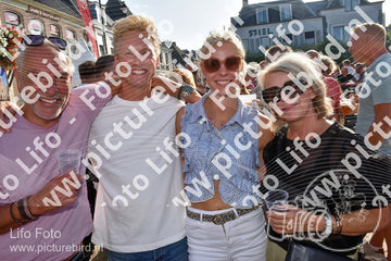 Evenement foto: 790
