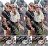 Evenement foto: 790